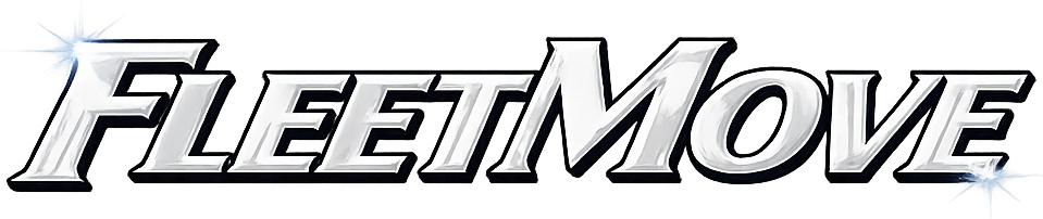 FleetMove